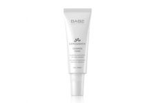 Babe Depigment+ Pigment Control Fluid 1 Envase 40 ml