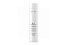 Babe Depigment+ Lotion Glow 1 Envase 150 ml