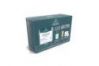 Endocare Pack crema cellage con contorno de ojos