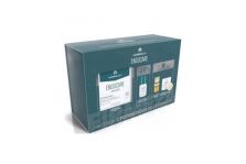 Endocare Pack crema cellage con contorno de ojos