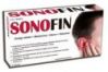 Sonofin Acúfenos 30 Cápsulas