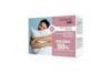 Cumlaude Lab Serotogyn Nocta Pack 2 X 30 Capsulas