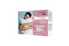 Cumlaude Lab Serotogyn Nocta Pack 2 X 30 Capsulas