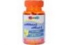 Pediakid Gominolas Omega 3 60 Gominolas