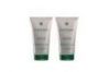 Rene Furterer Neopur Champú Caspa Grasa Duplo 2 x 150 ml