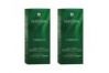 Rene Furterer Duplo Curbicia Champú Cuero Cabelludo Graso 2 X 150 ml