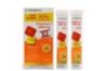 Arkopharma Vitamina C 40 Comprimidos Efervescentes Pack 1000 mg