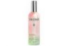 Caudalie Agua De Belleza 100 ml