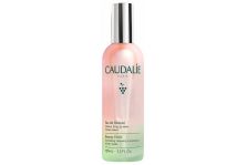 Caudalie Agua De Belleza 100 ml