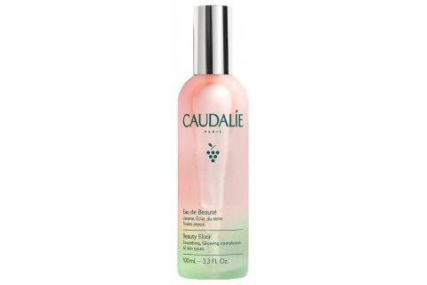 Caudalie Agua De Belleza 100 ml