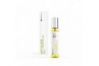 Botanicapharma Aceite De Jojoba Spray 1 Envase 60 ml