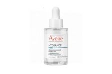 Avene Hydrance Boost Serum Hidratante Concentrado 1 Envase 30 ml