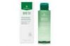 Biretix Oil Control Solution Tonico Retexturizante Facial 1 Botella 100 ml