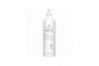 Biretix Cleanser Gel Limpiador Purificante 1 Envase 400 ml
