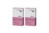 Cumlaude Gineseda Pack 2 X 30 Capsulas