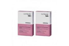 Cumlaude Gineseda Pack 2 X 30 Capsulas