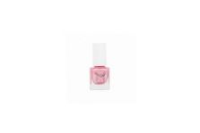 Mia Kids Esmalte De Uñas Bunny 5 ml