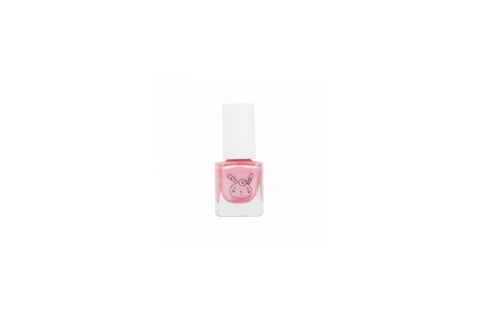 Mia Kids Esmalte De Uñas Bunny 5 ml