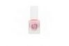 Mia Kids Esmalte De Uñas Raccoon 5 ml