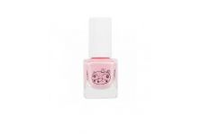 Mia Kids Esmalte De Uñas Raccoon 5 ml