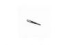 Disna Pinza Depilar Recta Solingen 8 Cm
