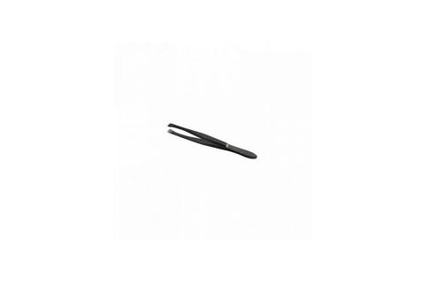 Disna Pinza Depilar Recta Solingen 8 Cm