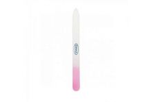 Disna Lima de Vidrio Templado 13cm