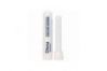 Disna Stick Post Afeitado