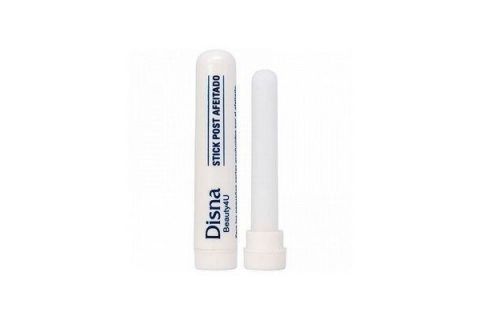 Disna Stick Post Afeitado