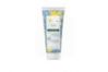 Klorane Bebe Crema Hidratante 1 Envase 200 ml
