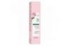 Klorane Crema Ligera Calmante Peonia 40ml