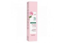 Klorane Crema Ligera Calmante Peonia 40ml