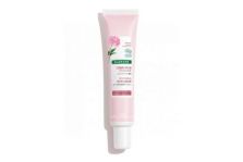 Klorane Crema Rica Calmante Peonía Bio 40 ml