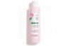 Klorane Fluido Micelar Desmaquillante A La Peonia Bio 200 ml