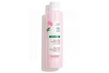 Klorane Fluido Micelar Desmaquillante A La Peonia Bio 200 ml
