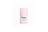 Klorane Mascarilla en Stick Peonía Bio 25g