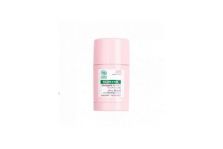 Klorane Mascarilla en Stick Peonía Bio 25g
