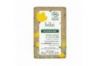 Klorane Bebe Limpiador Solido Cuerpo & Cabello A La Caléndula Bio 1 Envase 100 gr