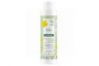 Klorane Bebé Aceite Multiusos Caléndula Bio 200 ml
