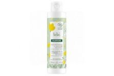 Klorane Bebé Aceite Multiusos Caléndula Bio 200 ml
