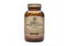 Solgar Ester-C Plus Vitamina C 1000mg 90comp