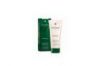 Rene Furterer Triphasic Champu 200ml