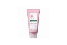 Klorane Acondicionador A La Peonia Bio 1 Tubo 150 ml