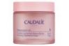 Crema Redensificadora de Cachemira Resveratrol 50 ml