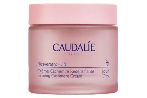 Crema Redensificadora de Cachemira Resveratrol 50 ml