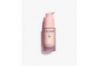 Caudalie Resveratrol Lift Sérum Lifting Firmeza 30 ml