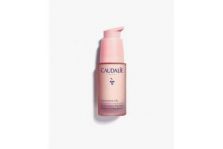 Caudalie Resveratrol Lift Sérum Lifting Firmeza 30 ml