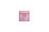 Caudalie Resveratrol Lift Crema Tisana de Noche 50 ml