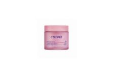Caudalie Resveratrol Lift Crema Tisana de Noche 50 ml