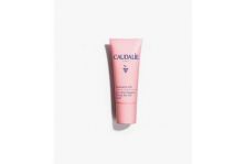 Caudalie Resveratrol Lift Tratamiento Lifting Ojos 15 ml